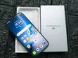 New Honor Magic8 Pro 512GB Black - 4