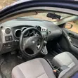 Pontiac Vibe 1.8L 2009 Blue - 2