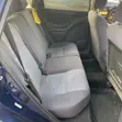 Pontiac Vibe 1.8L 2009 Blue - 3