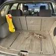 Pontiac Vibe 1.8L 2009 Blue - 5