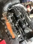 2006-2010 Hyundai Elantra Complete Engine - 2
