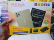 New SAILBook B40 Pro 512GB Tablet - 1