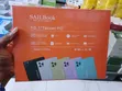 New SAILBook B40 Pro 512GB Tablet - 2