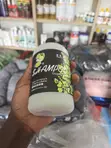Plant-Based Pet Shampoo (Dogs & Cats) - 3