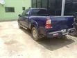 Toyota Tundra 4x4 SR5 Access Cab 2005 Blue - 3