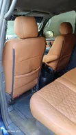 Toyota Tundra 4x4 SR5 Access Cab 2005 Blue - 5