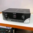 Marantz AVR 5009 Receiver - 1
