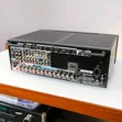 Marantz AVR 5009 Receiver - 2