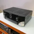 Marantz AVR 5009 Receiver - 3