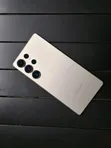 Samsung Galaxy S25 Ultra 512GB Gray - 1