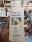 Reaes Gentle Puppy & Kitten Shampoo (500ml) - 2