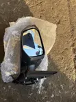 Honda Civic Side Mirror (2016-2021) - 1
