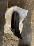 Honda Civic Side Mirror (2016-2021) - 2