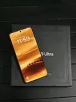 New Oppo Find X9 Ultra 512GB White - 2