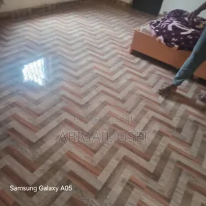1 Bedroom Apartment for Rent in Frafraha