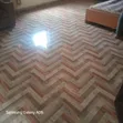 1 Bedroom Apartment for Rent in Frafraha - 2