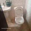 1 Bedroom Apartment for Rent in Frafraha - 3