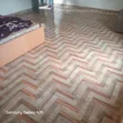 1 Bedroom Apartment for Rent in Frafraha - 4