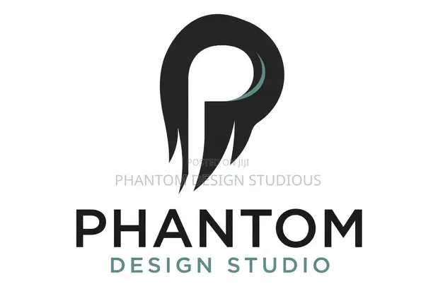 Professional Graphic Design - Logos, Flyers, Banners, Business Cards - 1