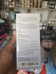 V Kill Anti-Flea & Tick Spray for Dogs & Cats 250ml - 1