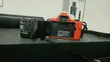 Canon EOS Digital Camera with RF-S 18-45mm Lens - 2