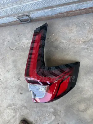 Honda CR-V LED Taillight (2023-2026)