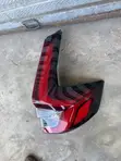 Honda CR-V LED Taillight (2023-2026) - 1