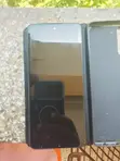 Infinix Note 10 64 GB - 1