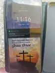 Infinix Note 10 64 GB - 2