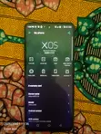 Infinix Note 10 64 GB - 3