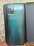 Infinix Note 10 64 GB - 4
