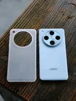 Oppo Find X8 Pro 256GB Gray (Used) - 1