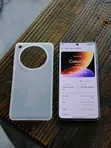 Oppo Find X8 Pro 256GB Gray (Used) - 2