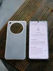 Oppo Find X8 Pro 256GB Gray (Used) - 3