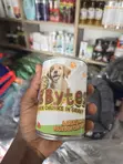 Big Bytes Chicken Chunks in Gravy Canned Dog Food 400g - 1