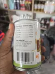 Big Bytes Chicken Chunks in Gravy Canned Dog Food 400g - 2
