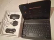 MePad Tablet 10.1" Android 14, 12GB RAM, 512GB SSD - 1