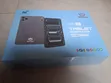 MePad Tablet 10.1" Android 14, 12GB RAM, 512GB SSD - 2