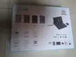 MePad Tablet 10.1" Android 14, 12GB RAM, 512GB SSD - 3