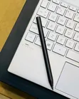 New HP Spectre XT 13 Laptop - Intel Core i7, 16GB RAM, 512GB SSD - 1