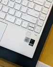 New HP Spectre XT 13 Laptop - Intel Core i7, 16GB RAM, 512GB SSD - 2