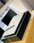 New HP Spectre XT 13 Laptop - Intel Core i7, 16GB RAM, 512GB SSD - 3