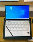 New HP Spectre XT 13 Laptop - Intel Core i7, 16GB RAM, 512GB SSD - 5