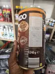 Orlando Canned Dog Food - Poultry & Carrots in Sauce 1.24kg - 3