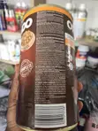 Orlando Canned Dog Food - Poultry & Carrots in Sauce 1.24kg - 4