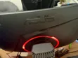 ASUS Curved Gaming Monitor (32-inch, Used) - 4