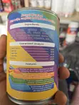 G.C. Classic Chicken & Vegetables Canned Dog Food - 2