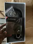 Brand New GE Stethoscope - 1