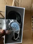 Brand New GE Stethoscope - 2