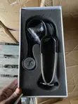 Brand New GE Stethoscope - 3